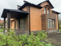 ��������� ������� ³�������, ³�����, �������������, ����������� �����, ���������� ���� ���� 22