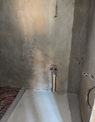 ������ 2 ����������� ��������� � ������� �� 1.5 ����� ���� 2