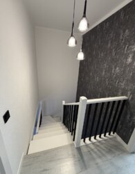 ������ 2 ����������� ��������� � ������� �� 1.5 ����� ���� 27