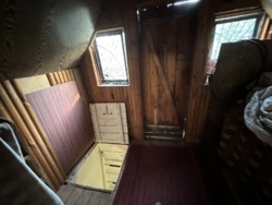 ���� ���� 13