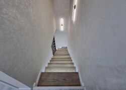 ������ 2 ����������� ��������� � ������� �� 1 ����� ���� 13