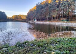 Продається будинок у Щітках фото 56 Продається будинок у Щітках фото 56