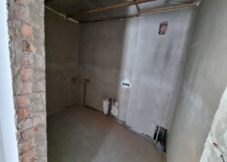 ������ 2 ����������� �������� � ������� �� 3 ����� ���� 6