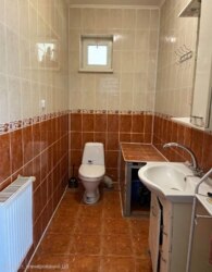 Продаж 2 поверхового будинку з ділянкою на 7.86 сотки фото 10 Продаж 2 поверхового будинку з ділянкою на 7.86 сотки фото 10