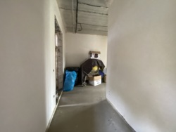 🏡 Продаж сучасного будинку в престижному районі с. Зарванці фото 9 🏡 Продаж сучасного будинку в престижному районі с. Зарванці фото 9