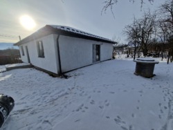 ��������� ������� ³�������, ³�����, ���������, ³������ ������, ������� ���� 14