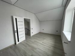 Продається будинок Вінницька, Вінниця, Передмістя, Зарванці, Мирна фото 20 Продається будинок Вінницька, Вінниця, Передмістя, Зарванці, Мирна фото 20