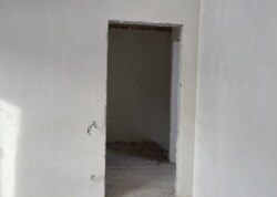 ������ 2 ����������� ��������� � ������� �� 1.5 ����� ���� 9