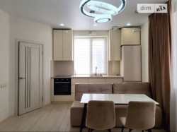 ���� �������� ���� � �������� ������� �� �������� ���� 10