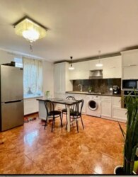 Продам частину будинку на ближньому Замості фото 1 Продам частину будинку на ближньому Замості фото 1