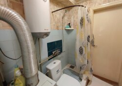 ������ 2 ����������� ������� � ������� �� 6 �����, 150 ��. �, 6 ����� ���� 27