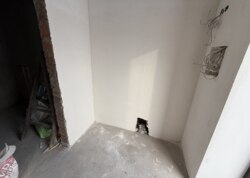 Продаж 2 поверхового дуплекса з ділянкою на 1.3 сотки фото 4 Продаж 2 поверхового дуплекса з ділянкою на 1.3 сотки фото 4