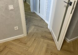 ������ 2 ����������� �������� ���� 6