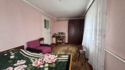 ������ ������� � ��������� ��� ³����� ���� 22