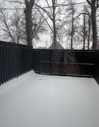 ������ 2 ����������� ��������� � ������� �� 2 �����, 76.3 ��. �, 2 ������, �� ��. ������ 1� ���� 3