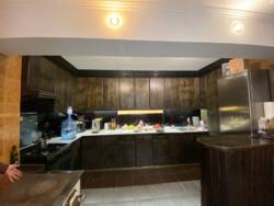 ��������� ������� � ��������� ���������� ���� 10