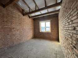 ������ ��������� ��������� � ������� ������� � ������������ ����� ����� �*�������� �� ������ ����� ����������� ���� 7