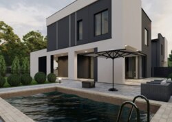 ������ 2 ����������� ������� � ������� �� 5 ����� ���� 7