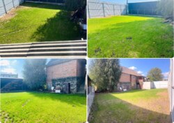 ������ 1 ����������� ��������� ���� 15