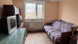 ������ ������� � ��������� ��� ³����� ���� 37