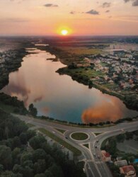 ������ 3 ����������� ������� � ������� �� 3 ����� ���� 2