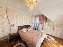 ������.������ �� �������� ������� ��� ���� ������. ���� 29