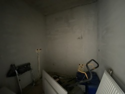 🏡 Продаж сучасного будинку в престижному районі с. Зарванці фото 11 🏡 Продаж сучасного будинку в престижному районі с. Зарванці фото 11