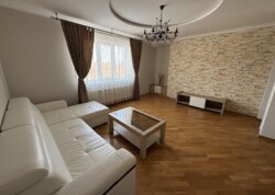 ������ 1 ����������� ������� � ������� �� 4.5 ����� ���� 10