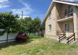 Продаж 2 поверхового будинку з ділянкою на 7.86 сотки фото 1 Продаж 2 поверхового будинку з ділянкою на 7.86 сотки фото 1