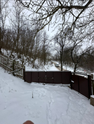 будинок біля річки фото 11 будинок біля річки фото 11