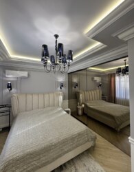  2        10 , 250 . , 10   32