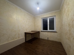 Будинок в передмісті фото 12 Будинок в передмісті фото 12