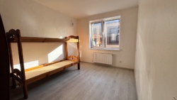 Продаж квадродуплекса, в селі Пирогова фото 33 Продаж квадродуплекса, в селі Пирогова фото 33