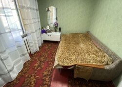 ������ ������� ������� ���� 17