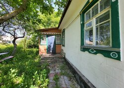 Продається будинок Кавказька, Людавка, Жмеринський, Вінницька фото 36 Продається будинок Кавказька, Людавка, Жмеринський, Вінницька фото 36