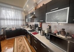 ��������� ������� �����, ³�����, ³�������, �����������, ����� ���� ���� 33