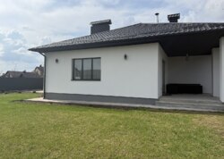 Продаж 1 поверхового будинку з ділянкою на 9 соток фото 26 Продаж 1 поверхового будинку з ділянкою на 9 соток фото 26