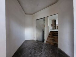 ��������� ������� ³�������, ³�����, ���������, ����-����������� ���� 23