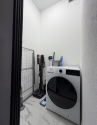 ������ 2 ����������� ��������� � ������� �� 1.5 ����� ���� 16