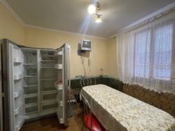 ������� ������ ����������� ���� 18