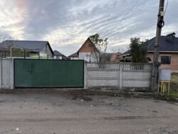 Продається будинок Вінницька, Вінниця, Передмістя, Вінницькі Хутори фото 2 Продається будинок Вінницька, Вінниця, Передмістя, Вінницькі Хутори фото 2