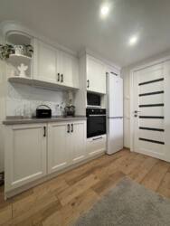 ��������� ������� ����� �㳺���, 3, ³�����, ³�������, �����������, ����� ���� ���� 48