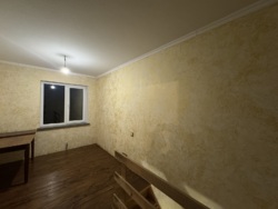 ��������� ������� ³�������, ����������, ��������, ������, 42� ���� 15