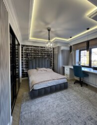  2        10 , 250 . , 10   13