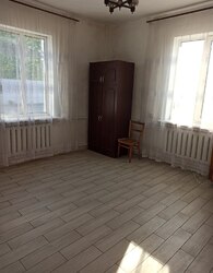 Продаж 1 поверхового будинку з ділянкою на 86 соток фото 7 Продаж 1 поверхового будинку з ділянкою на 86 соток фото 7