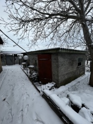 ��������� ������� ���������, 17, �������, ����������, ³������� ���� 9