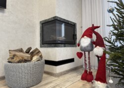 ������ 1 ����������� ������� � ������� �� 9 ����� ���� 6