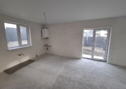 Продається будинок Вінницька, Вінниця, Передмістя, Зарванці, В. Котика фото 6 Продається будинок Вінницька, Вінниця, Передмістя, Зарванці, В. Котика фото 6