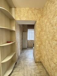 Продаж 1 поверхового будинку в місті Гнівань з ремонтом, меблями, технікою та гаражем, розташованим на ділянці 6.8 соток фото 24 Продаж 1 поверхового будинку в місті Гнівань з ремонтом, меблями, технікою та гаражем, розташованим на ділянці 6.8 соток фото 24