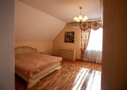 🏡 ��������� ������� � ����� �� ��������� ����� �� ������� �� 2 ���� ���� 5
